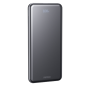 Power bank ultra-fine à charge rapide PD20W 10000mAh FP-15 REMAX - Gris — REMAX · Smarty Paris 18e